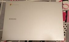 Chromebook Go Samsung - notebook Google BATTERIA NON FUNZIONANTE