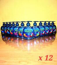 Palmolive Aquarium Sapone