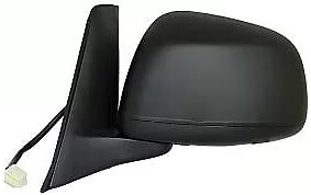 Specchietto per fiat sedici - specchietto,