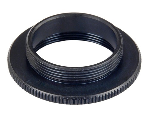 Anello adattatore mount - adattatore, c-mount