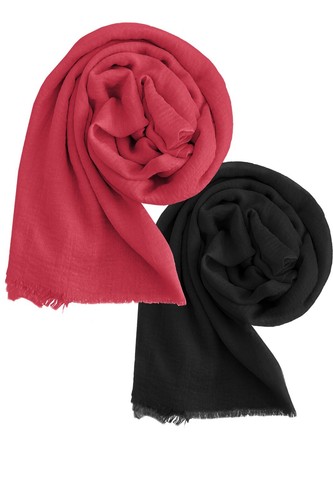 Sciarpa/Stole/Coprispalla