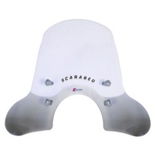 WINDSCREEN FACO 22666 for