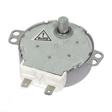 MOTORINO UNIVERSALE﻿