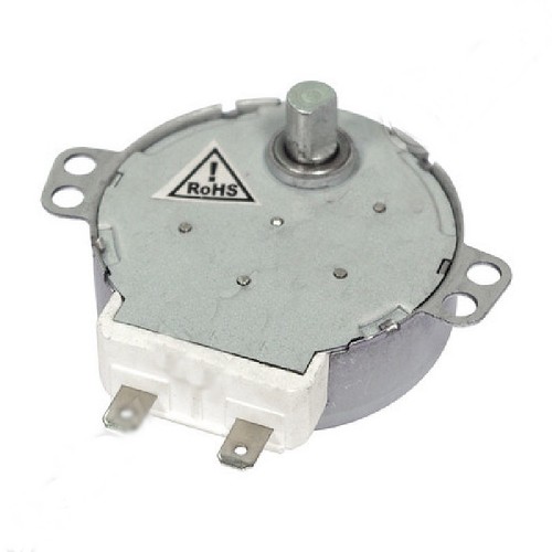 Motorino universale - motorino, universale﻿