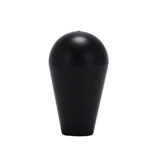 Joystick arcade ricambio - arcade, di