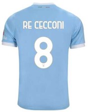 MIZUNO SS LAZIO COFANETTO BOX