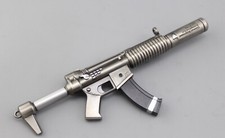 Fucile d'assalto con