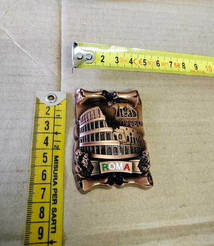 Gadget ricordo souvenir - ricordo,