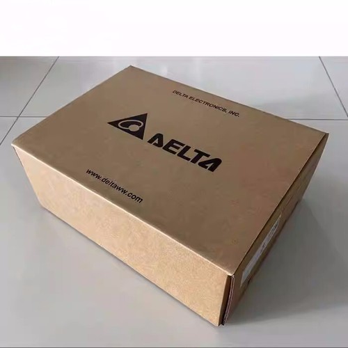 Nuovo delta dop 105cq hmi - nuovo,