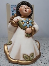 THUN Angelo Della Natura Thun