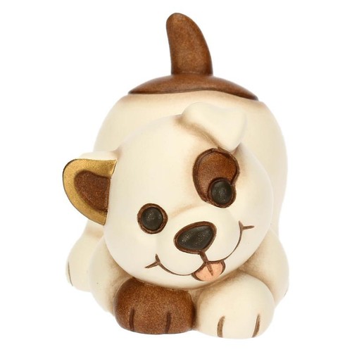 Mini animale thun cane - animale, claire