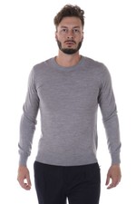 Maglia Maglione Armani Jeans