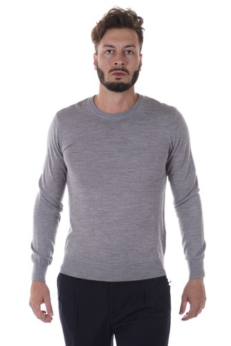 Maglia maglione armani jeans - maglione,