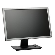 Dell e1910f 1440x900 - dell,