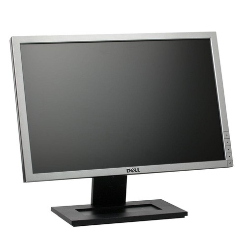 Dell e1910f 1440x900 - dell,