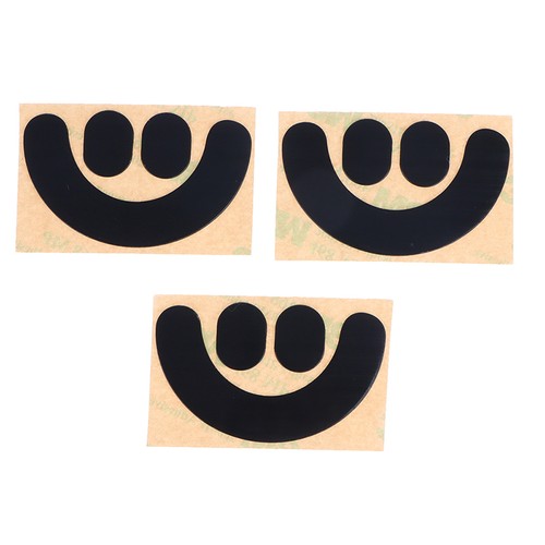 10pz piedini mouse - piedini,