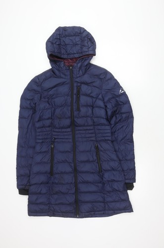 Hfx giubbotto donna - hfx,