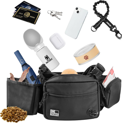 Borsa porta premi - borsa, porta-premi