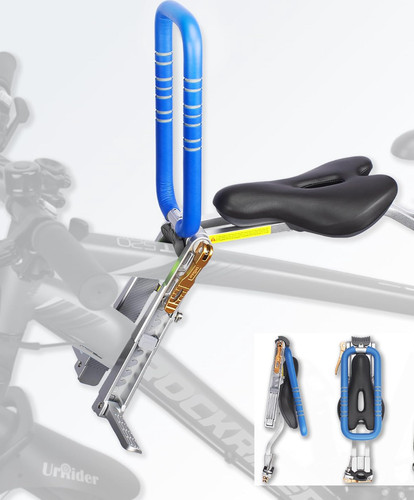 Urrider bks 017b seggiolino - urrider, bks-017b