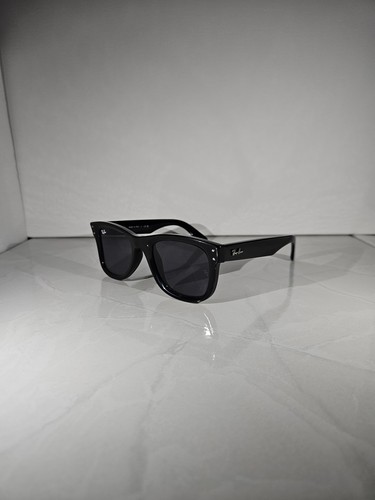 Occhiali sole ray - occhiali,