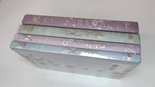 Emma pride and prejudice - pride,