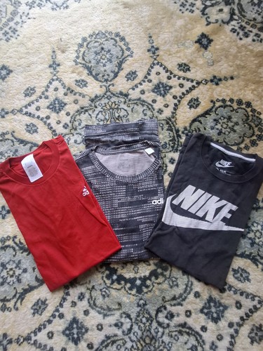 Magliette nike - magliette,