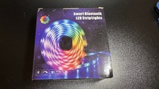 Strisce Led Multicolor Nuove