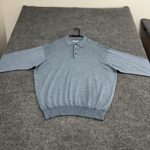 Maglione gran sasso uomo - gran,