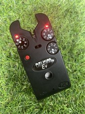 Delkim Originale EV Plus