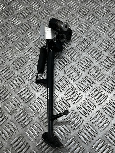 Cavalletto laterale yamaha - cavalletto, r1