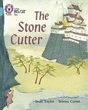 The Stone Cutter: A