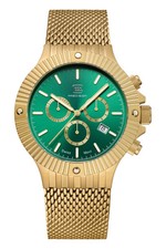 Orologio Glock GW-37-2-24