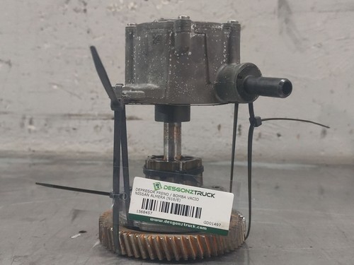 Gd01497 depressore freni - gd01497,