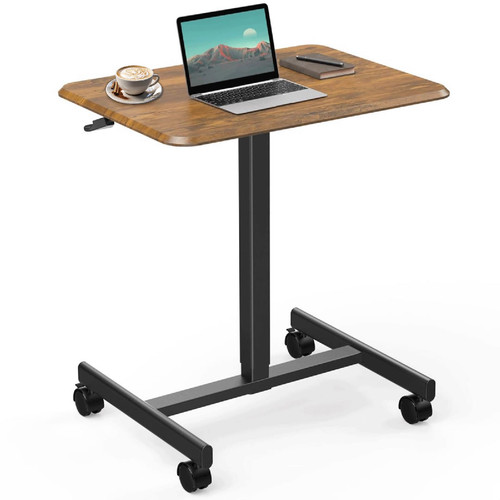 Homee mobile standing - mobile,