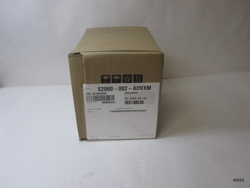 Ingenico s2000 002 - ingenico, self/2000