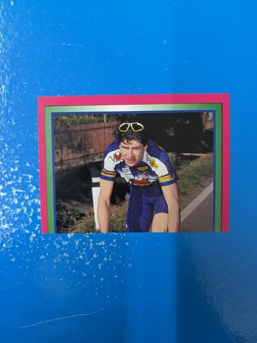 1995 merlin giro italia - 1995,