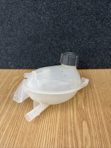 Vaschetta acqua radiatore - acqua,