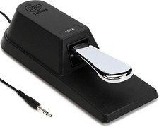 Pedale supporto stile