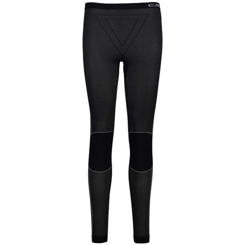Pantalone intimo termico cmp - pantalone,