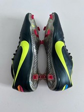 Scarpe calcio nike - scarpe, da