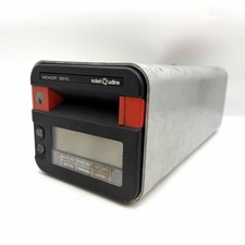 TIMBRA CARTELLINI SOLARI UDINE modello MEMOR 3815 non testato