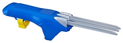 Hasbro artigli wolverine - artigli,