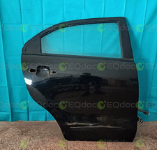 SPORTELLO PORTA POSTERIORE