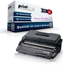 Cartuccia toner Super XL per