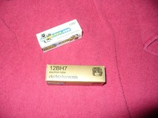 Tube UpgradePackage, per