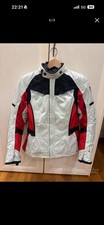 Giubbotto revit moto - giubbotto,