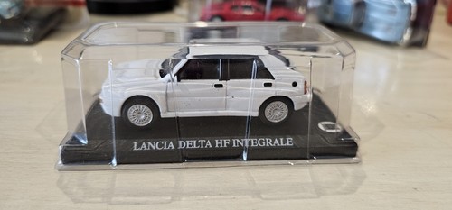Fabbri échelle lancia - fabbri,