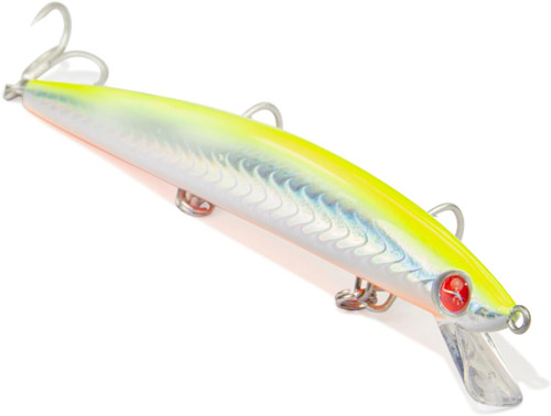 Seaspin mommotti 140 - 140, –