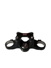 Piastra sterzo per aprilia - piastra,
