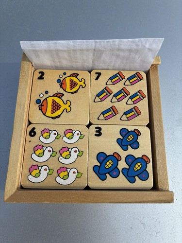 Gioco educativo bimbo imparare - educativo,